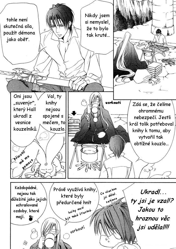 Crimson Spell ch8 p15.JPG